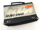KTM 520 EXC [2001] - taske-1