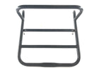Honda VF 1000 F SC15 [1986] - Bagageholder-2