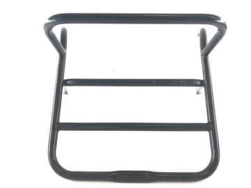 Honda VF 1000 F SC15 [1986] - Bagageholder - 0
