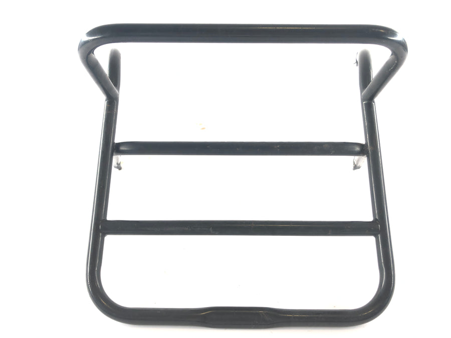 Honda VF 1000 F SC15 [1986] - Bagageholder