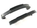 Triumph Speed ​​Triple 955i T509 [1997] - Spændingsskinne og Slide Rail Control Chain-1