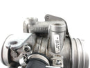 BMW F 650 GS R13 [2000] - Gasklap-3