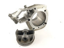 BMW R 1100 R 259 [1995] - Cylinder med stempler-3