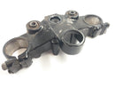 Yamaha XTZ 660 3YF [1990] - Fork Bridge ovenfor-2