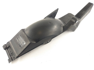 BMW F 650 GS R13 [2001] - Interiørklædning Splash Protection