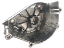 KAWASAKI Z 750 ZR750J [2005] - Sprocket -dækning-4