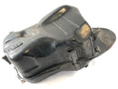Honda GL 1000 Goldwing GL1 [1977] - Tank Benzin Tank-5