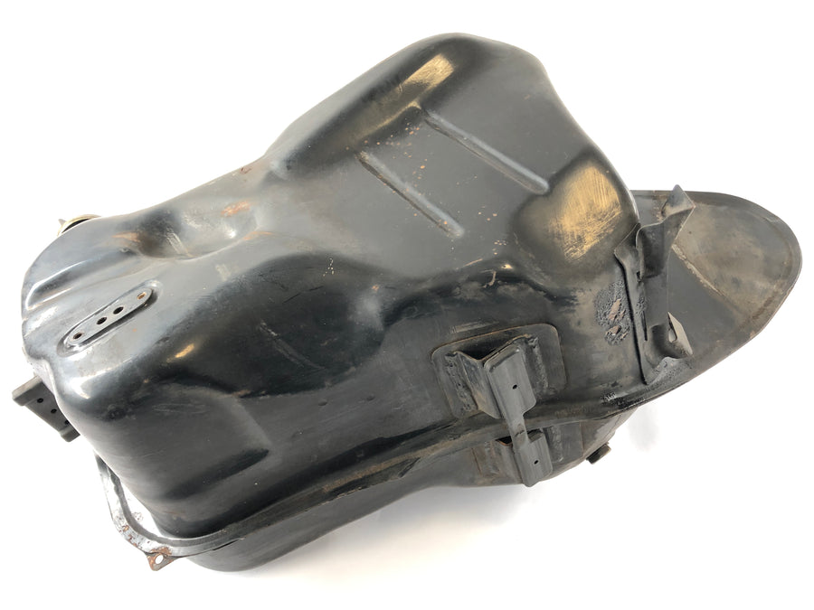 Honda GL 1000 Goldwing GL1 [1977] - Tank Benzin Tank