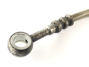 Aprilia RSV 1000 RR Factory [2009] - Brake Line Stahlflex bageste-3