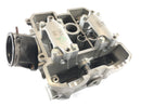Suzuki DL 1000 V -Strom [2006] - Cylinderhovedcylinder foran-1
