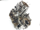 Honda 750 CB Syv halvtreds RC42 [1992] - Motorboliger tomme boliger-2