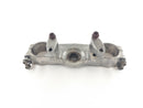 Suzuki RM 250 [1993] - Gaffel Bridge ovenfor-4