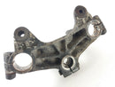 Suzuki GT 750 [1973] - Gaffel Bridge ovenfor-2