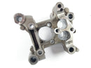 BMW R 1150 R R21 [2001] - Kamakselbølgebestand Bock Lagerbock Camshaft-1