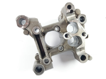 BMW R 1150 R R21 [2001] - Kamakselbølgebestand Bock Lagerbock Camshaft