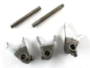 Yamaha XT 600 E 3TB [1991] - Switch Forks Switching Claws Set-2