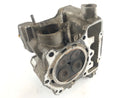 Honda Varadero XL 1000 SD02 [2002] - Cylinderhoved foran cylinderhoved-5
