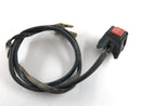 Yamaha TT 600 59X [1990] - Kill Switch Hovar Switch Tap-2