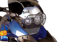 BMW R 1150 GS [2000-2005] - Lampebeskyttelsesgitter-1