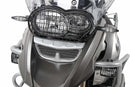 BMW R 1200 GS [2004-2013] - Lampebeskyttelsesgitter-3