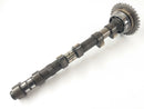Benelli TNT 1130 Sport [2002] - Kamakselindgang Camshaft-3