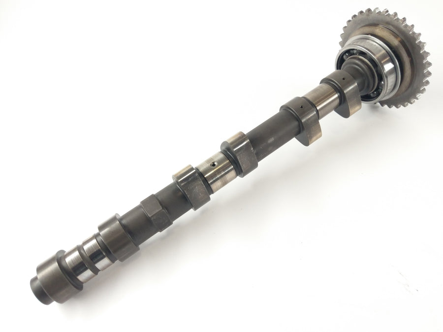 Benelli TNT 1130 Sport [2002] - Kamakselindgang Camshaft