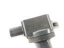Honda VFR 800 RC46 [2005] - Ignition Coil Set-2
