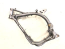 Husqvarna TE 610 E Dual H7 [1998] - Frame med papirer-3