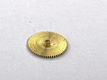 Rolex Cal. 2030 [Datejust 26mm] - 4514 Datohjul - 0