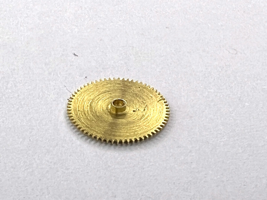 Rolex Cal. 2030 [Datejust 26mm] - 4514 Datohjul