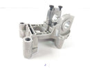 BMW R 1200 GS R12 [2003] - Camshaft Stone-3