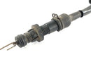 Honda Africa Twin XRV 750 RD07 [1993] - Brake Light Switch i ryggen-2