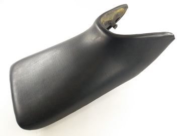 Honda CBR 125 JC34 [2006] - Sædebænk