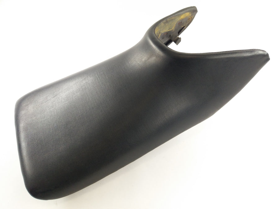 Honda CBR 125 JC34 [2006] - Sædebænk
