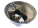 Honda CB 650 RC03 [1980] - Lamp Pot -forlygtehus-1