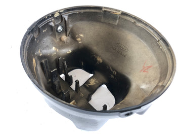 Honda CB 650 RC03 [1980] - Lamp Pot -forlygtehus