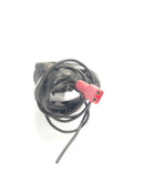Moto Guzzi 850 -t3 Californien [1978] - Switch Broken-2