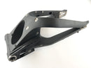 Triumph Street Triple R 675 D67LD [2008] - Swing baghjulsving-4