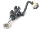 Triumph Street Triple R 675 D67LD [2008] - Bremsepumpe bagpå-4