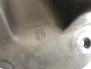 Husqvarna SMR 570 [2003] - Tank Benzin Tank-4