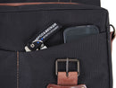 Motorcykeltaske [Hepco & Becker] - Legacy messenger bag M C-Bow – C-Bow