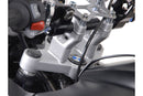 BMW R 1200 GS [2010-2012] - styrrør 30 mm – billede 1