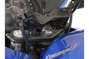 Kawasaki Z 750 [2006] - styrforhøjer 20 mm – billede 1