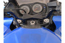 Kawasaki Z 750 [2006] - styrforhøjer 20 mm – billede 3