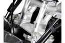 Triumph Tiger Explorer XCX Low [2017-2018] - styrstigning 20 mm - billede 2