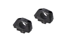 BMW R 1200 GS [2017-2019] - Variabel styrmontering for Ø 32 mm, 30 mm højere, version LEH.00.039.32000/B – billede 1