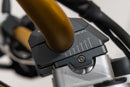 BMW R 1200 GS [2017-2019] - Variabel styrmontering til Ø 32 mm, 30 mm højere, version LEH.00.039.32000/B – billede 2