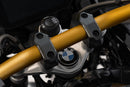 BMW R 1200 GS [2017-2019] - Variabel styrmontering for Ø 32 mm, 30 mm højere, version LEH.00.039.32000/B - Figur 4