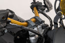 BMW R 1200 GS [2017-2019] - Variabel styrmontering for Ø 32 mm, 30 mm højere, version LEH.00.039.32000/B - Figur 6