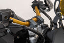 BMW R 1200 GS [2017-2019] - Variabel styrmontering for Ø 32 mm, 30 mm højere, version LEH.00.039.32000/B – Figur 7